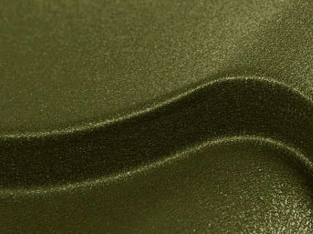 Металлочерепица Супермонтеррей Viking зеленая MP 0,45